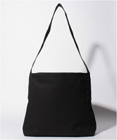 【無料ラッピング】 アニエスべー バッグ ショルダーバッグ ロゴ アイボリー agnes b メンズ レディース ブランド 正規品 新品 ギフト プレゼント 人気 おすすめ 誕生日 記念日 クリスマス 送料無料