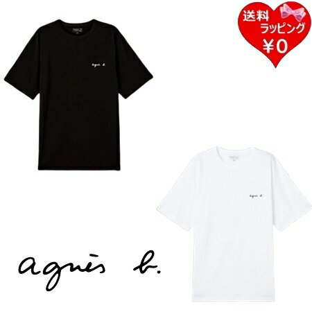 楽天市場】t アニエスベー シャツ ロゴ（Tシャツ・カットソー