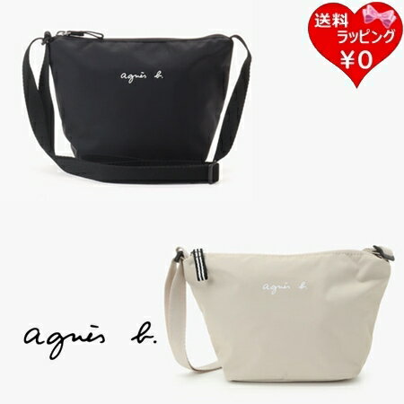 美品☆agnès b. PARIS 羊革 ボーダー ハンドバッグ ポーチ付 黒白 楽天市場】ボーダー（ブランドアニエスベー）（バッグ｜バッグ・小物