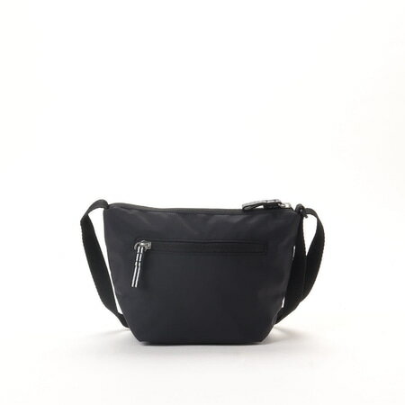 【無料ラッピング】 アニエスベー agnes b ショルダーバッグ キッズ ロゴ ポシェット 軽量 ブランド 正規品 新品 ギフト プレゼント 人気 おすすめ 誕生日 記念日 クリスマス 送料無料