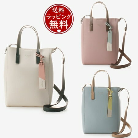 【無料ラッピング】 サマンサタバ�