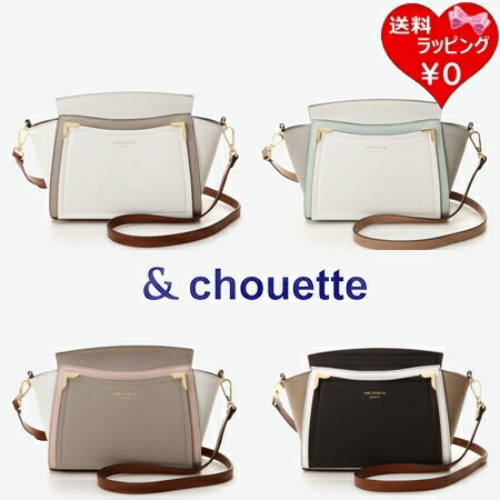 【無料ラッピング】 サマンサタバ�