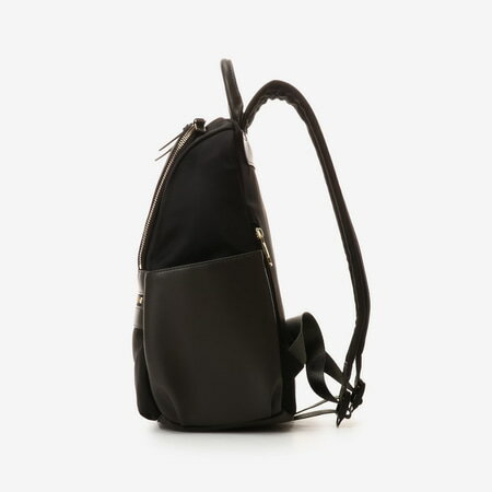 【無料ラッピング】 サマンサタバサ &chouette リュック ポリエステル リュックサック 小 ブランド 正規品 新品 ギフト プレゼント 人気 おすすめ 誕生日 記念日 クリスマス 送料無料