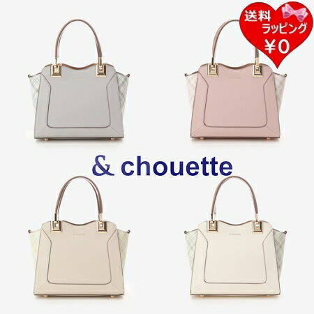 楽天市場】チェック柄（ブランドアンド シュエット）（レディース