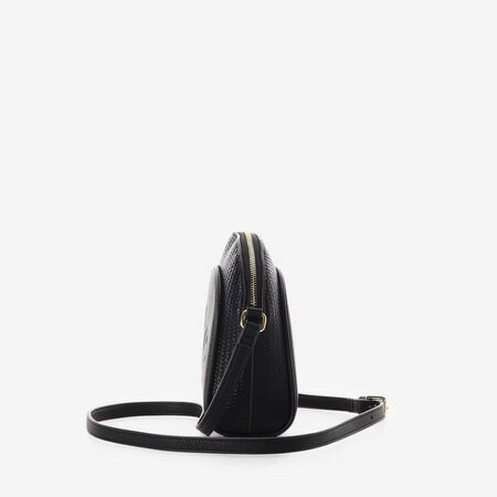 【無料ラッピング】 サマンサタバサ アンドシュエット &chouette ショルダーバッグ かごバッグ風 ブランド 正規品 新品 ギフト プレゼント 人気 おすすめ 誕生日 記念日 クリスマス 送料無料