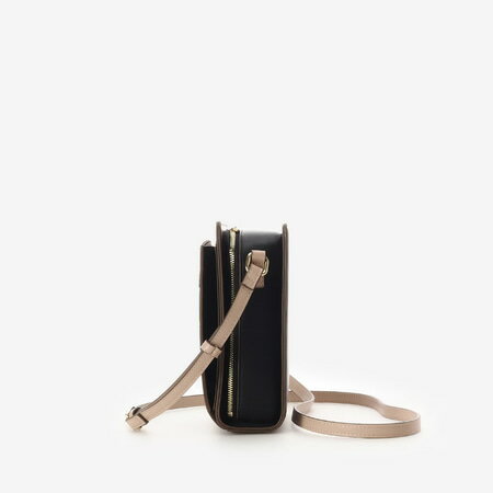 【無料ラッピング】 サマンサタバサ アンドシュエット &chouette ミニショルダー ブランド 正規品 新品 ギフト プレゼント 人気 おすすめ 誕生日 記念日 クリスマス 送料無料