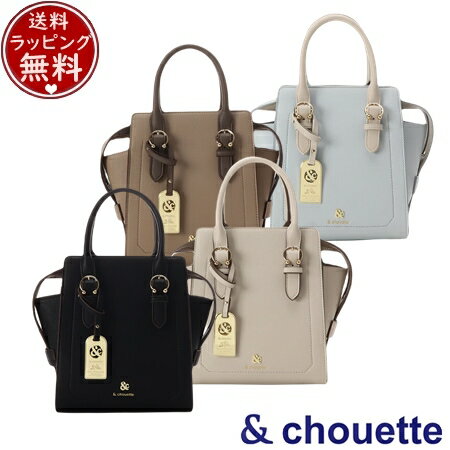 【無料ラッピング】 サマンサタバ�