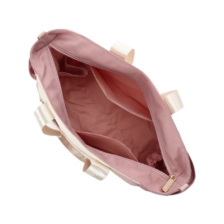 【無料ラッピング】 サマンサタバサ アンドシュエット &chouette サンリオキャラクターズコレクション トートバッグ マイメロディ ブランド 正規品 新品 ギフト プレゼント 人気 おすすめ 誕生日 記念日 クリスマス 送料無料