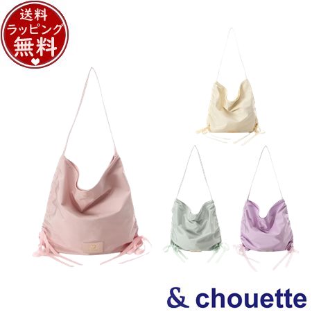 【無料ラッピング】 サマンサタバ�