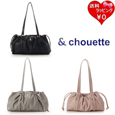 【無料ラッピング】 サマンサタバ�