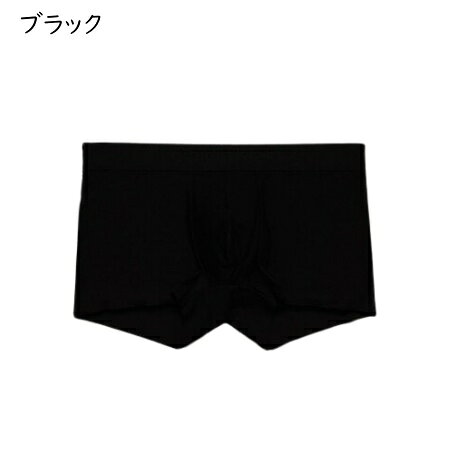 【無料ラッピング】 カルバンクライン CalvinKlein ボクサーパンツ CK BLACK MICRO ローライズトランクス ロゴ メンズ ブランド 正規品 新品 ギフト プレゼント 人気 おすすめ 誕生日 記念日 クリスマス 送料無料 clover-leaf-10152401 クローバーリーフ サンプル画像2