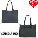 【SALE】【送料無料】【ラッピング無料】コムサ COMME CA トートバッグ ニーム 横型 デニム調 ブランド 正規品 新品 ギフト プレゼント 人気 おす...