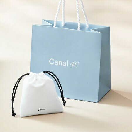【SALE】カナルヨンドシー Canal 4℃ ピアス K10 ピンクゴールド ピアス レディース ブランド 正規品 新品 ギフト プレゼント 人気 おすすめ 送料無料 ラッピング無料