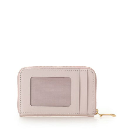 【無料ラッピング】 サマンサタバサプチチョイス Samantha Thavasa Petit Choice コインケース カードケース ハート マルチケース ピンク ブランド 正規品 新品 人気 おすすめ 誕生日 記念日 クリスマス