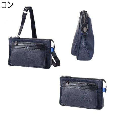 【無料ラッピング】 ランバン オン ブルー LANVIN en Bleu バッグ ショルダーバッグ レイト クラッチ兼ショルダーバッグ ブランド 正規品 新品 ギフト プレゼント 人気 おすすめ 誕生日 記念日 クリスマス 送料無料