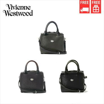 ヴィヴィアンウエストウッド Vivienne Westwood ショルダーバッグ NEW ADVAN M