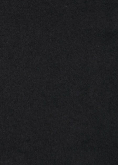 ポールスミス マフラー メンズ カシミヤ100％ ラージサイズ ブラック Paul Smith ポール スミス