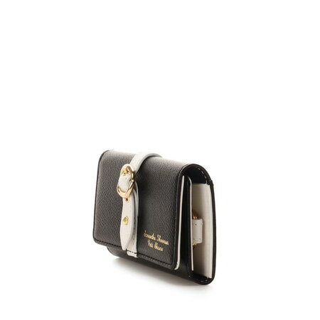 【無料ラッピング】 サマンサタバサプチチョイス Samantha Thavasa Petit Choice キーケース フロントベルト レディース ブランド 正規品 新品 ギフト プレゼント 人気 おすすめ 誕生日 記念日 クリスマス 送料無料