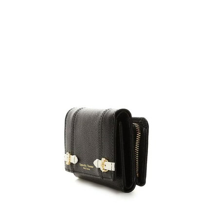 【無料ラッピング】 サマンサタバサプチチョイス...の紹介画像3