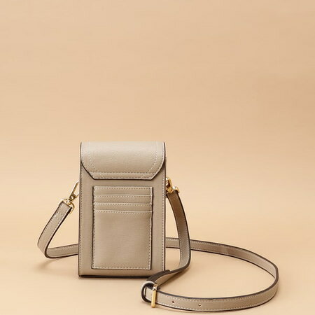 【無料ラッピング】 サマンサタバサプチチョイス Samantha Thavasa Petit Choice スマホショルダー シンプルスマホショルダー ブランド 正規品 新品 ギフト プレゼント 人気 おすすめ 誕生日 記念日 クリスマス 送料無料