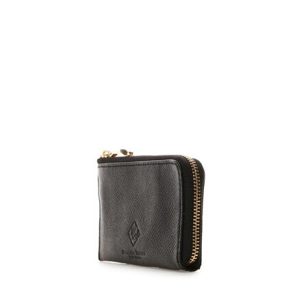 【無料ラッピング】 サマンサタバサプチチョイス Samantha Thavasa Petit Choice パスケース カードケース スクエアモチーフソフトレザー フラグメントケース ミニ財布 ブランド 正規品 新品 人気 おすすめ 誕生日 記念日 クリスマス