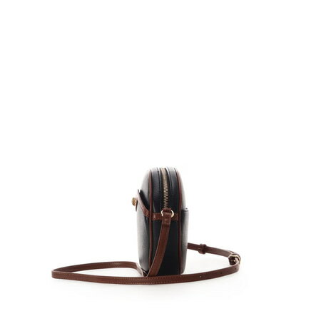 【無料ラッピング】 サマンサタバサプチチョイス Samantha Thavasa Petit Choice ショルダーバッグ ヴィンテージムード ブランド 正規品 新品 ギフト プレゼント 人気 おすすめ 誕生日 記念日 クリスマス 送料無料