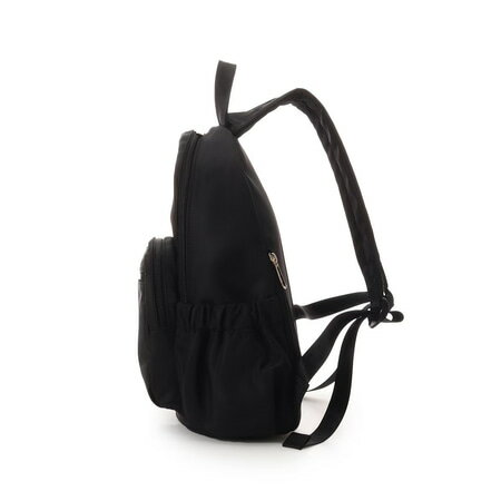 【無料ラッピング】 サマンサタバサプチチョイス Samantha Thavasa Petit Choice リュック デイリーバックパック A4対応 PC対応 ブランド 正規品 新品 ギフト プレゼント 人気 おすすめ 誕生日 記念日 クリスマス 送料無料