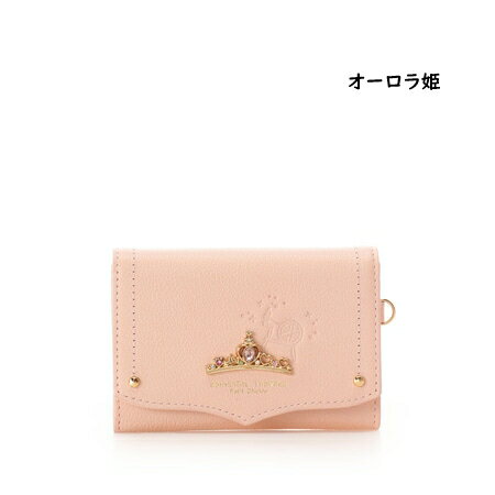 【無料ラッピング】 サマンサタバサプチチョイス...の紹介画像2