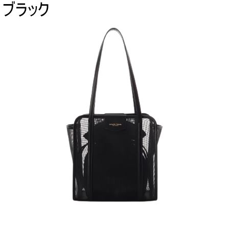 【無料ラッピング】 サマンサタバサプチチョイス Samantha Thavasa Petit Choice チュールトートバッグ ブランド 正規品 新品 ギフト プレゼント 人気 おすすめ 誕生日 記念日 クリスマス 送料無料