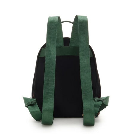 【無料ラッピング】 サマンサタバサプチチョイス Samantha Thavasa Petit Choice リュック グーフィー コレクション ブランド 正規品 新品 ギフト プレゼント 人気 おすすめ 誕生日 記念日 クリスマス 送料無料