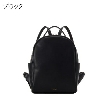 サマンサタバサプチチョイス Samantha Thavasa Petit Choice リュック シンプル バックパック 通学 通勤 レディース ブランド 正規品 新品 ギフト プレゼント 人気 おすすめ 誕生日 記念日 クリスマス 送料無料 ラッピング無料