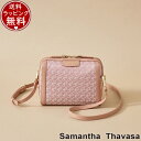 yzybsOzT}T^oT Samantha Thavasa V_[obO ST Jacquard |VFbgJ xr[sN fB[X uh Ki Vi Mtg v[g lC 