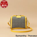 yzybsOzT}T^oT Samantha Thavasa V_[obO ST Jacquard |VFbgJ CG[ fB[X uh Ki Vi Mtg v[g lC 