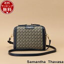 yzybsOzT}T^oT Samantha Thavasa V_[obO ST Jacquard |VFbgJ lCr[ fB[X uh Ki Vi Mtg v[g lC 