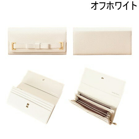 【無料ラッピング】 サマンサタバサ Samantha Thavasa 財布 エムシュシュ 財布 長財布 ブランド 正規品 新品 ギフト プレゼント 人気 おすすめ 誕生日 記念日 クリスマス 送料無料