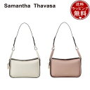 【送料無料】【ラッピング無料】サマンサタバサ Samantha Thavasa Samantha smartwang スマートワン ブランド 正規品 新品 ギフ...