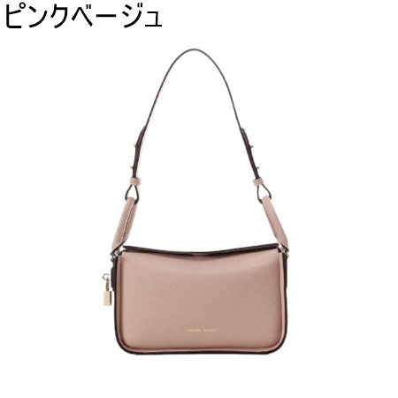 【無料ラッピング】 サマンサタバサ Samantha Thavasa Samantha smartwang スマートワン ブランド 正規品 新品 ギフト プレゼント 人気 おすすめ 誕生日 記念日 クリスマス 送料無料