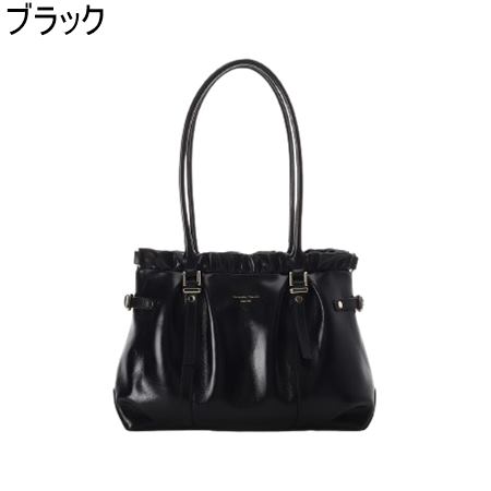 【無料ラッピング】 サマンサタバサ Samantha Thavasa サマンサ ルプリュ・ミニョン トートバッグ ブランド 正規品 新品 ギフト プレゼント 人気 おすすめ 誕生日 記念日 クリスマス 送料無料