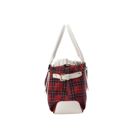 【無料ラッピング】 サマンサタバサ Samantha Thavasa ハローキティコレクション ハンドバッグブランド 正規品 新品 ギフト プレゼント 人気 おすすめ 誕生日 記念日 クリスマス 送料無料