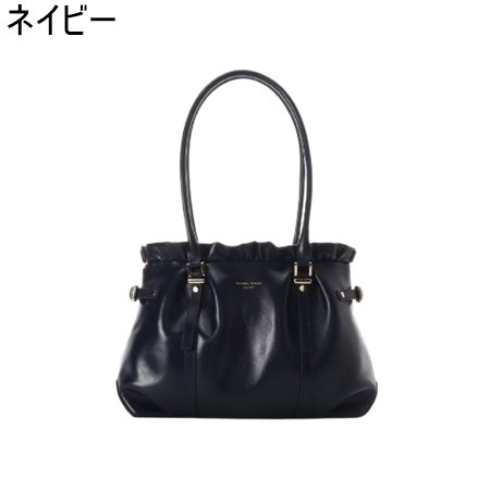 【無料ラッピング】 サマンサタバサ Samantha Thavasa Newカラーサマンサ ルプリュミニョン トートバッグブランド 正規品 新品 ギフト プレゼント 人気 おすすめ 誕生日 記念日 クリスマス 送料無料