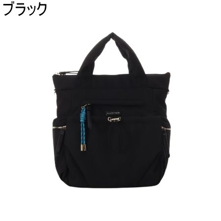 【無料ラッピング】 サマンサタバサ Samantha Thavasa ハンドバッグ ボンディング 3wayバッグブランド 正規品 新品 ギフト プレゼント 人気 おすすめ 誕生日 記念日 クリスマス 送料無料