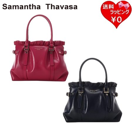 【無料ラッピング】 サマンサタバ�
