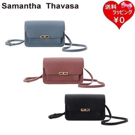 【無料ラッピング】 サマンサタバ