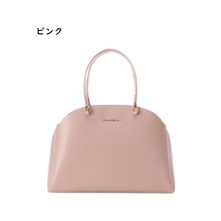 サマンサタバサ Samantha Thavasa ハンドバッグ オリジナル金具 ガラス調レザー ショルダー レディース ブランド 正規品 新品 ギフト プレゼント 人気 おすすめ 誕生日 記念日 クリスマス 送料無料 ラッピング無料