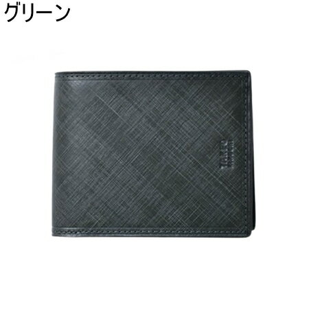 ��̵����åԥ󥰡� ������ ������ TAKEO KIKUCHI ���� �޺��� ������ ����ޤ���� ��������4 �֥��� ������ ���� ���ե� �ץ쥼��� �͵� �������� ������ ��ǰ�� ���ꥹ�ޥ� ����̵��