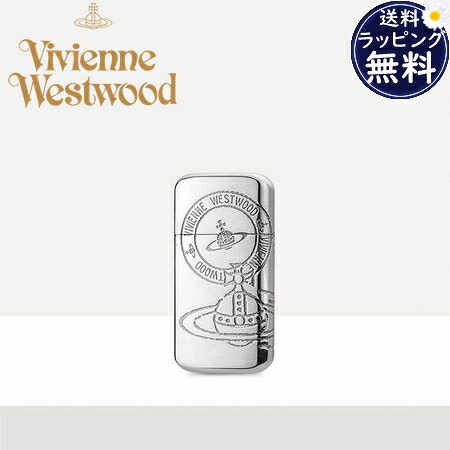 完売 ヴィヴィアンウエストウッド ライター オイルライター ORBスタンプ 楽天市場】Vivienne Westwood スタンプ オイルライターの通販