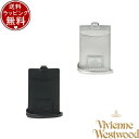【送料無料】【ラッピング無料】ヴィヴィアン ウエストウッド Vivienne Westwood 定期入れ スクエアORBパッチ パスケース ブランド 正規品 新品 ギフト プレゼント 人気 おすすめ 誕生日 記念日 クリスマス