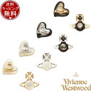【送料無料】【ラッピング無料】ヴィヴィアン ウエストウッド Vivienne Westwood THOMASINA ピアス ブランド 正規品 新品 ギフト プレ...