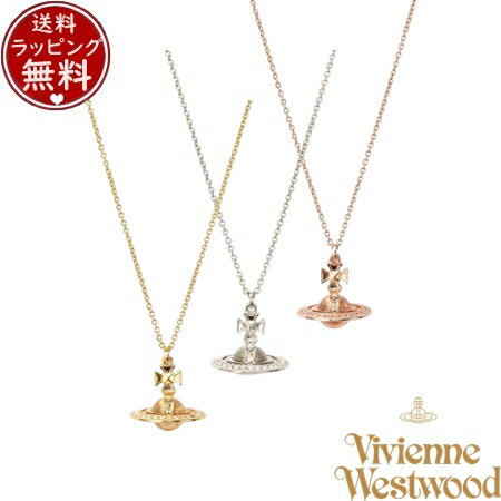 楽天市場】pina small orb ネックレスの通販 楽天市場】pina small orb ネックレスの通販