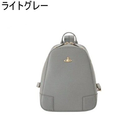 【無料ラッピング】 ヴィヴィアン ウエストウッド Vivienne Westwood バッグ EXECUTIVE リュック 送料無料